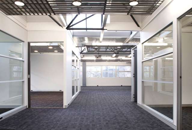 72 Dominion Road Mt Eden_2