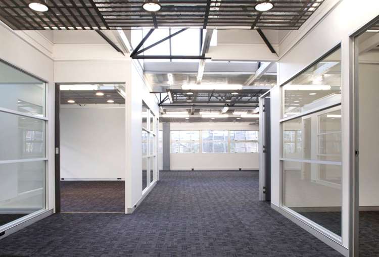 72 Dominion Road Mt Eden_2