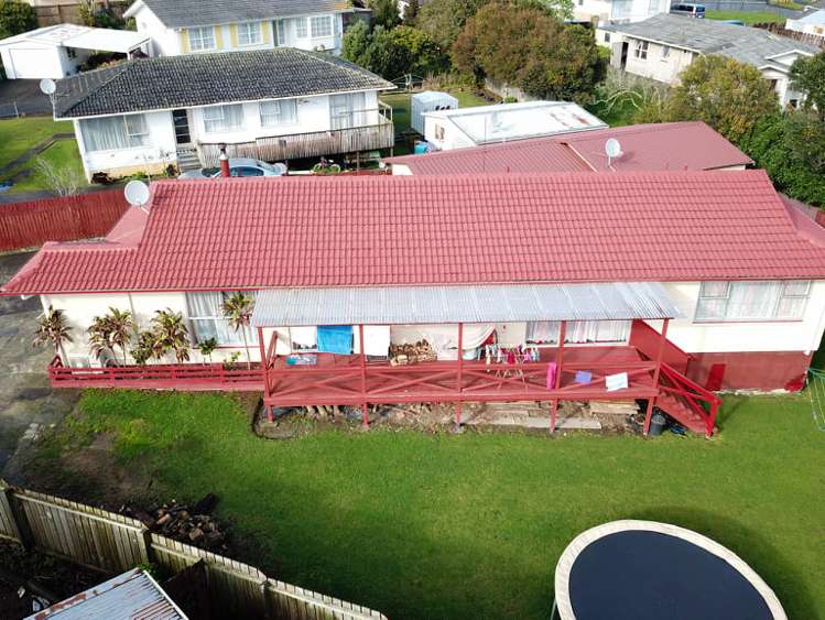 22 Fairlight Place Manurewa_14