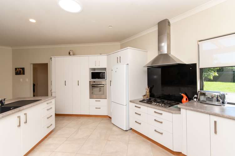 212 Onehunga Road Bay View_6