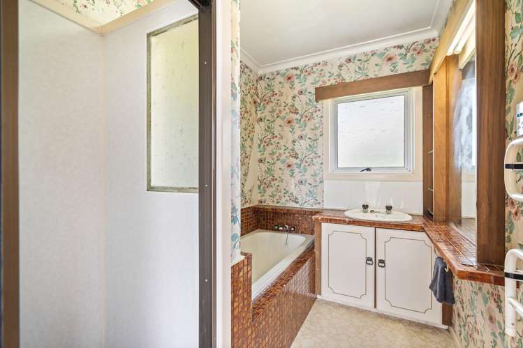 5 Hailes Road_5