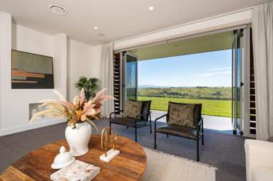 3369 State Highway 50_4