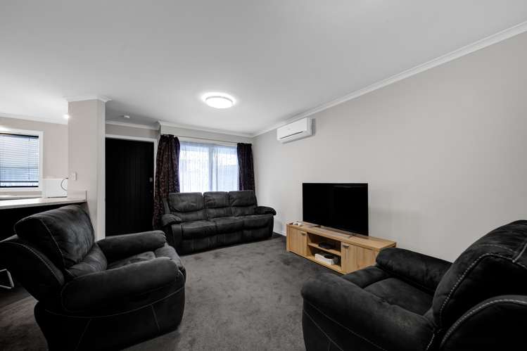 10c Campbell Street Hawera_3