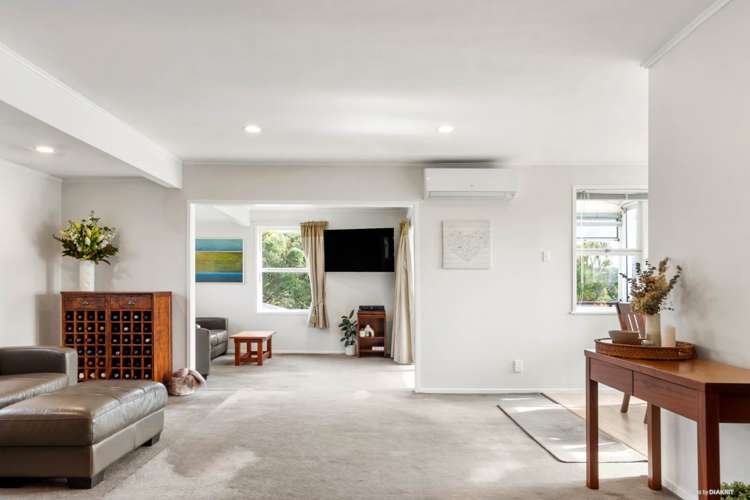 81 Heaphy Street Blockhouse Bay_7