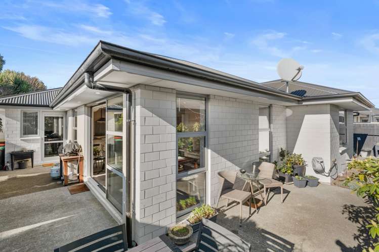 3/502 Harewood Road_1