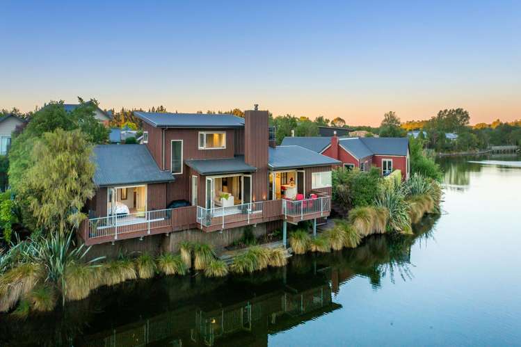 13/548 Williams Street Kaiapoi_3