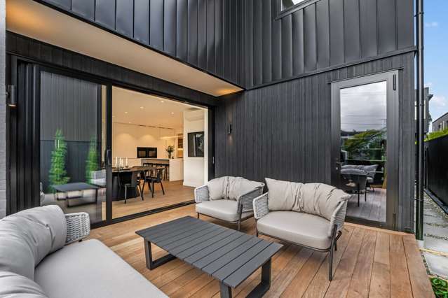 32a Upland Road Remuera_2