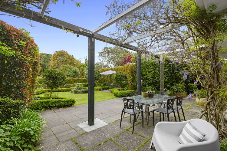 28a Sophia Street Glenholme_22