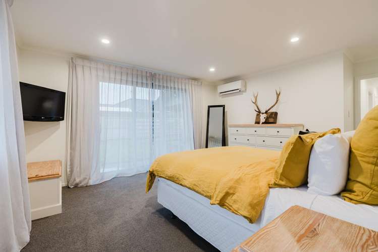 14 Matawhero Place Ngaruawahia_11