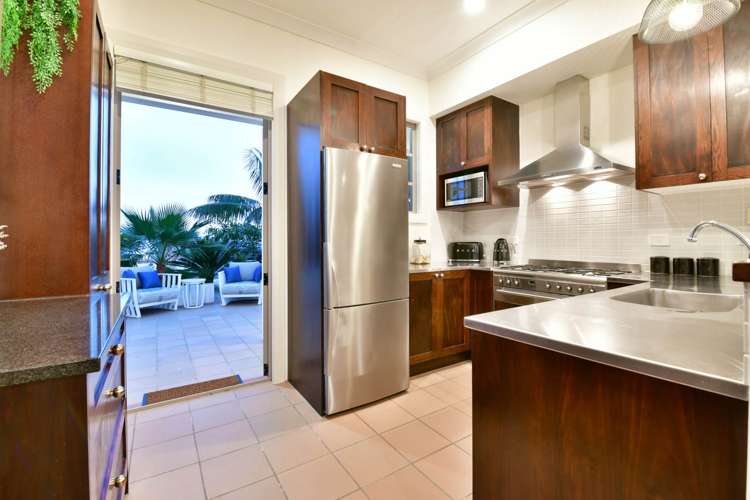 291 Pinecrest Drive Gulf Harbour_12