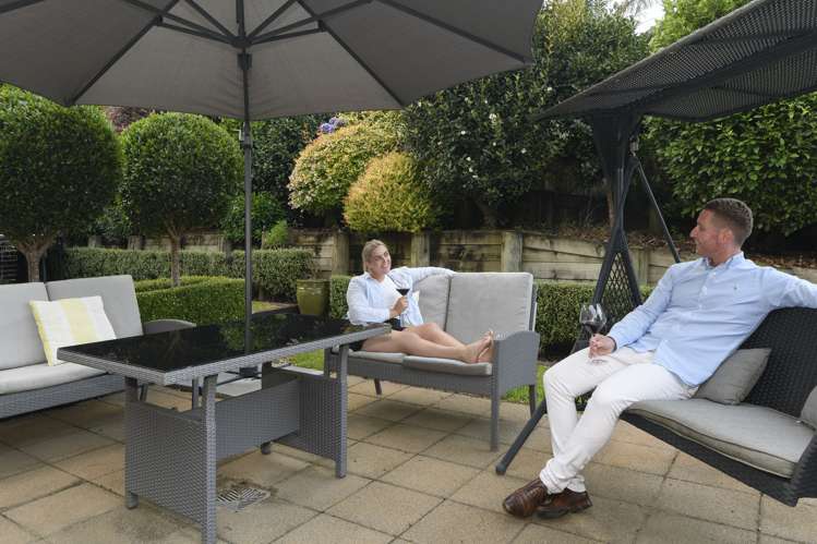 6 Aria View Bethlehem_11