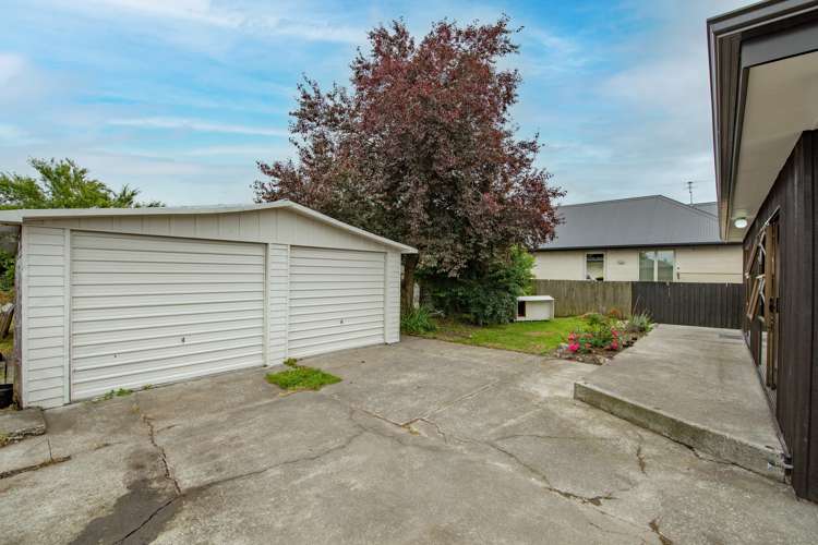 15 Ivory Street Rangiora_15