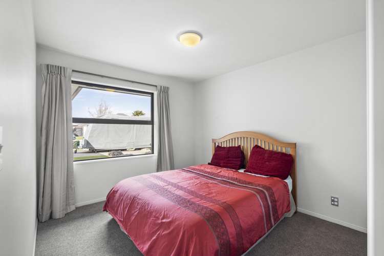 11 Adams Street Kaiapoi_18