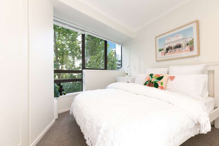 205/96 Symonds Street Grafton_17