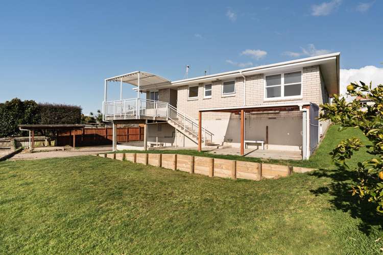 17 Grosmont Terrace Brookfield_23