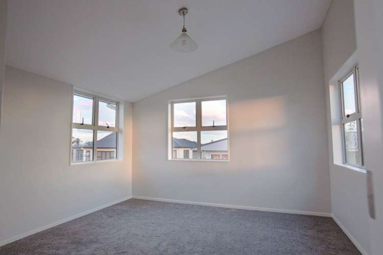 15a Grassways Avenue Pakuranga_17