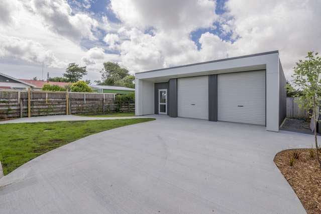 211 Rangiuru Road Otaki_2