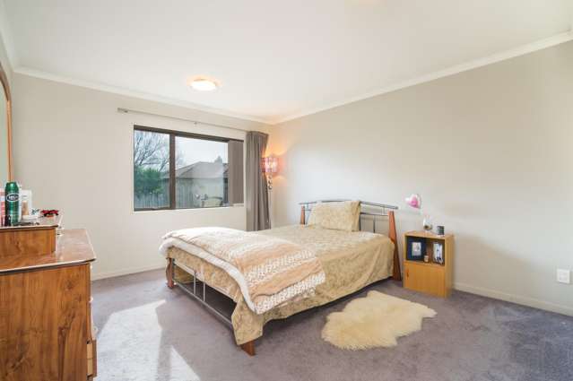 46 Artillery Drive Papakura_3