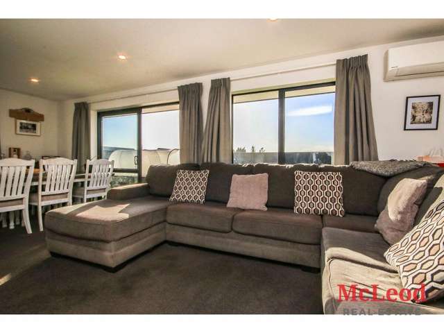 17 Whittington Drive Rolleston_4