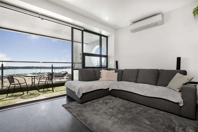 1506/18 Beach Road Auckland Central_1