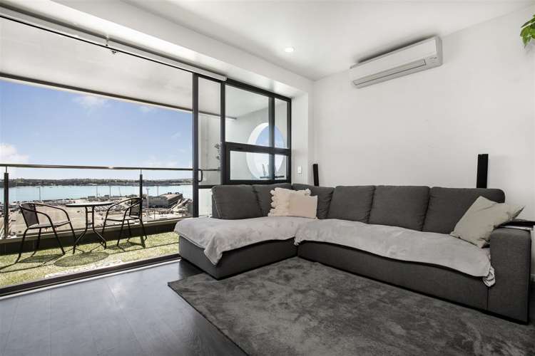 1506/18 Beach Road Auckland Central_1