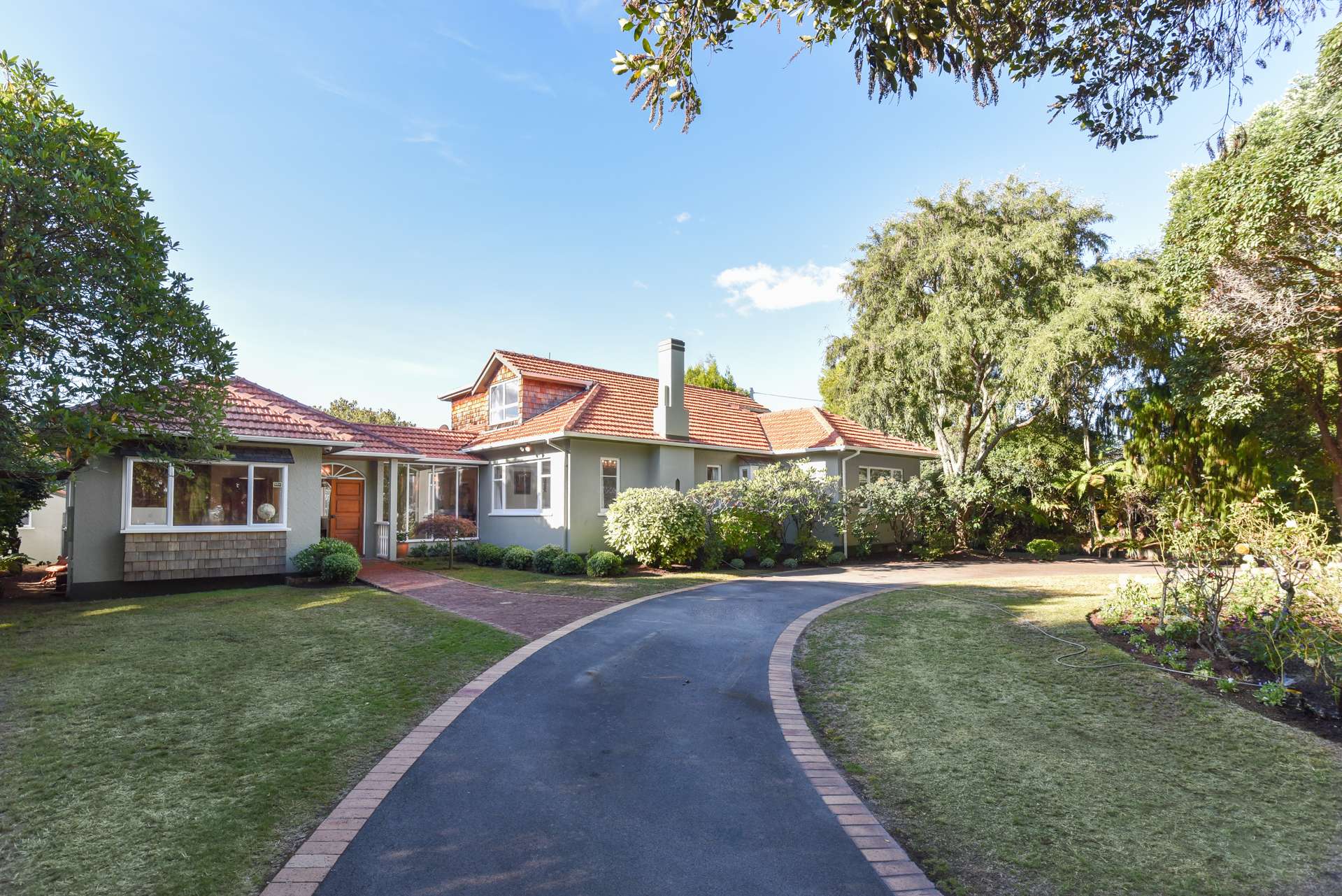 27 Sophia Street Glenholme Rotorua Houses for Sale One Roof