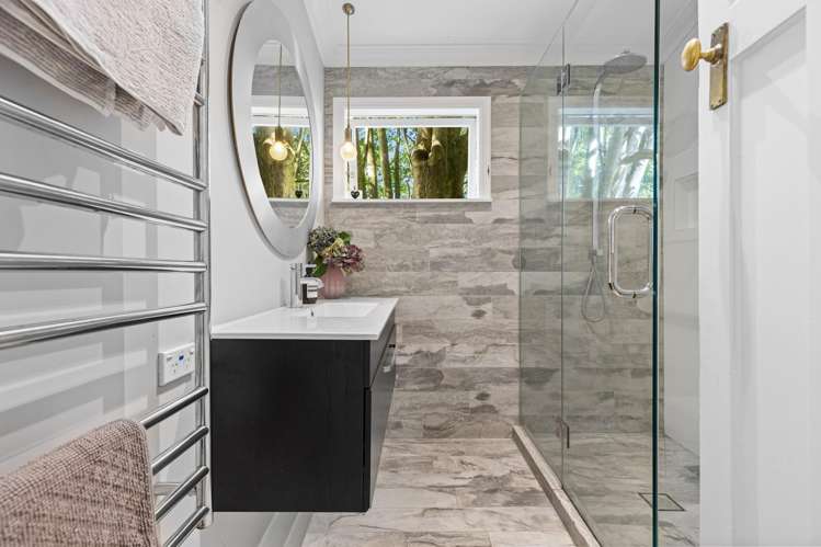 150-158 Motu Road Kumeu_16