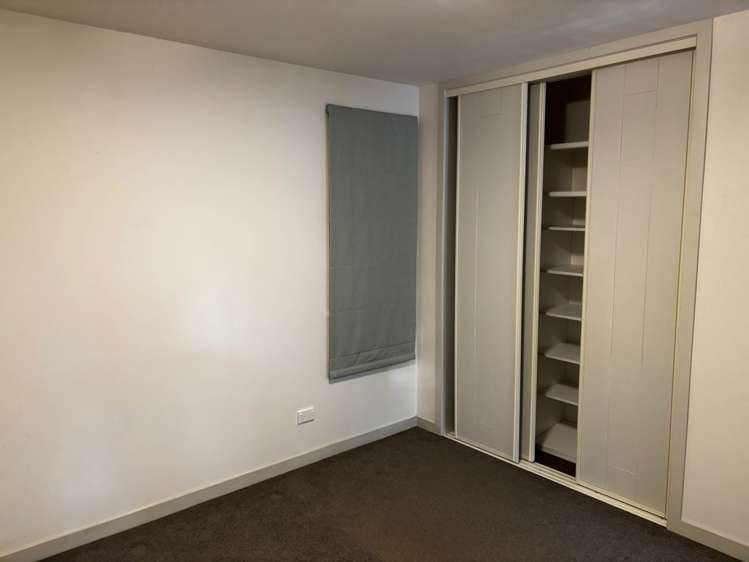 28A Kate Sheppard Avenue Torbay_11