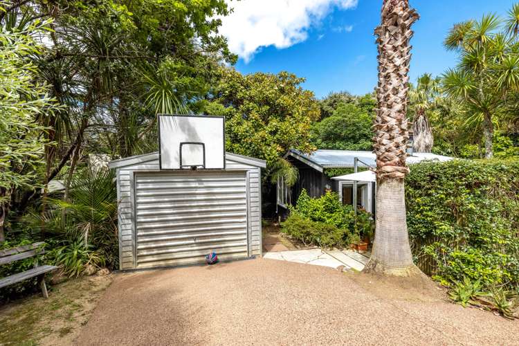 43 Bay Road Ostend_25