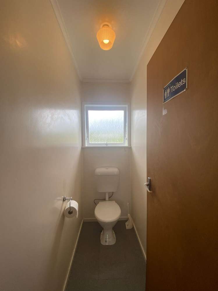 38 Oriana Avenue Lynfield_10