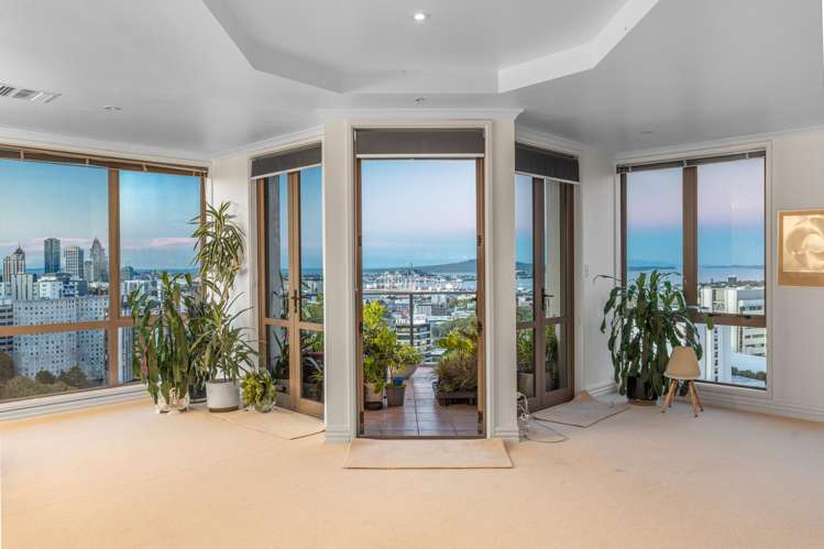 1005/135 Grafton Road Grafton_26