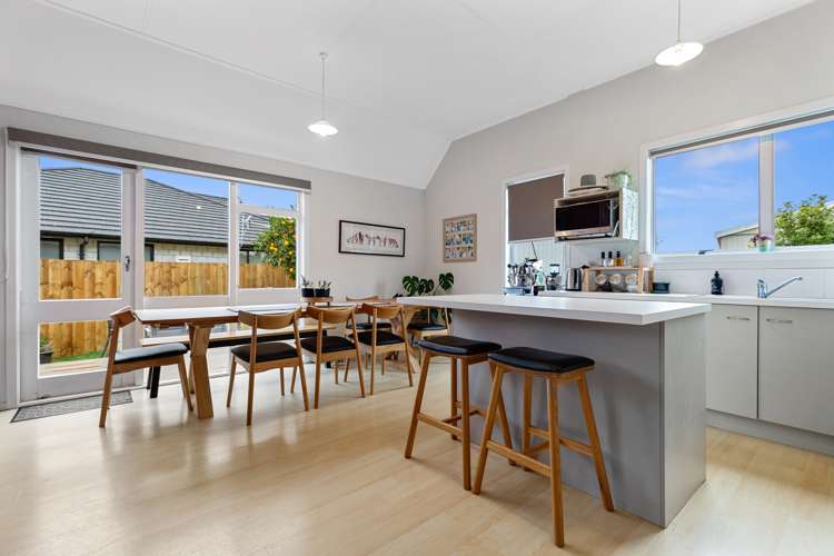 7 Crosher Place Silverdale_3