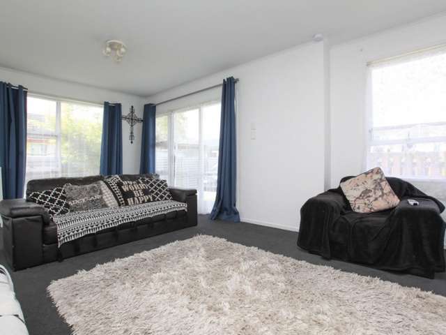 46 Karen Crescent Dinsdale_4