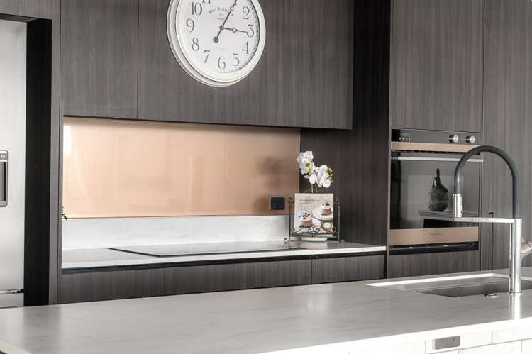 404/220 Tristram Street Hamilton Central_5