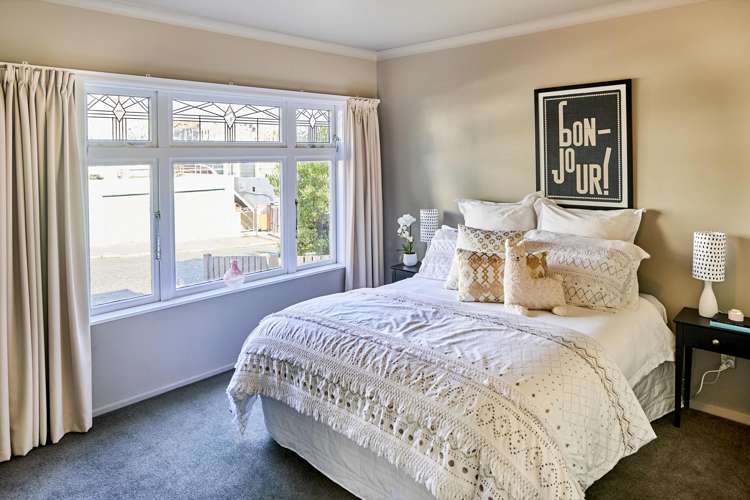 9 Glendavar Street Berhampore_8