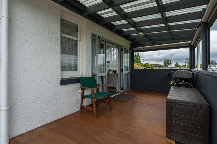 20 Sanders Avenue Morrinsville_11