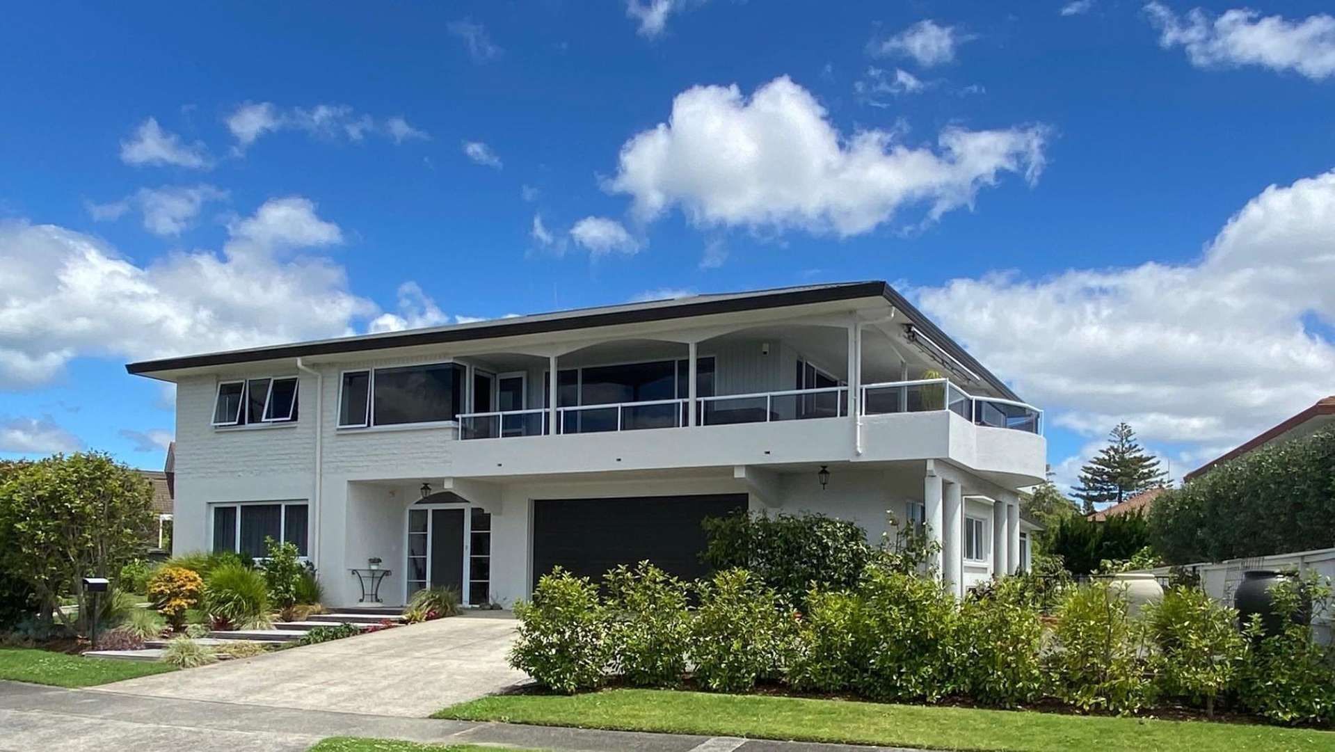 4 Ivy Place Matua_0