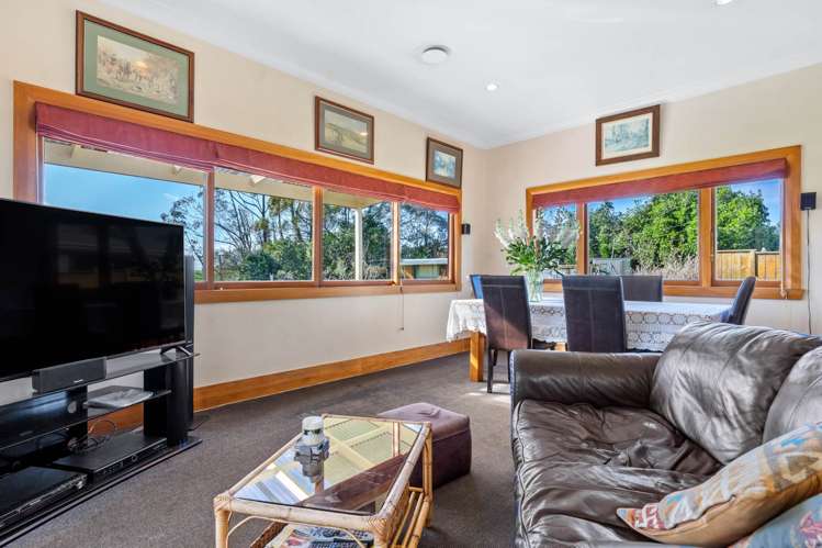 18 Smeaton Road Glenbrook_8