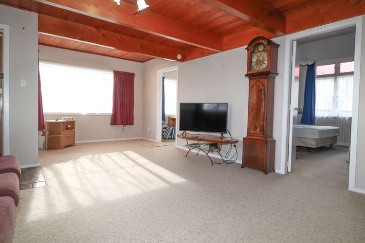 124 Wilson Street Thames_6