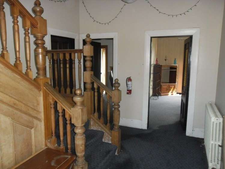 24 Brougham Street Westport_18