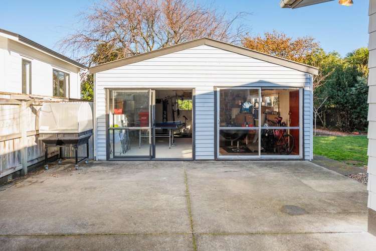 13 Nelson Street Feilding_24