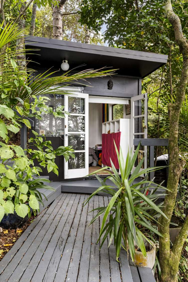 11 Wood Bay Road Titirangi_24