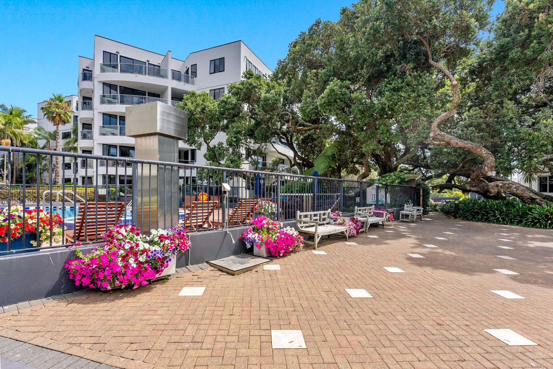 4E/175 Hurstmere Road Takapuna_0