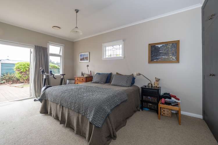 100 Walker Street Ashburton_10