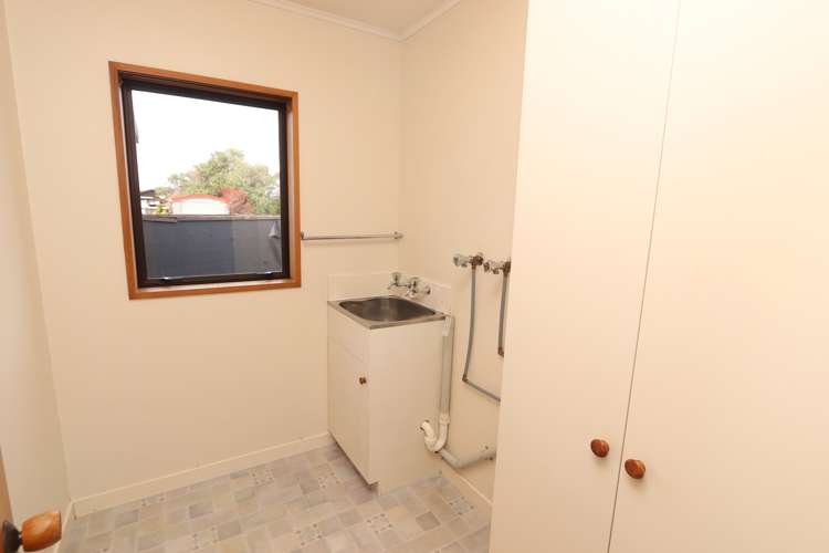 103 Cass Street Ashburton_13