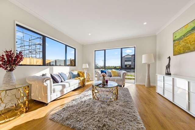 6 Lavey Road Flat Bush_1