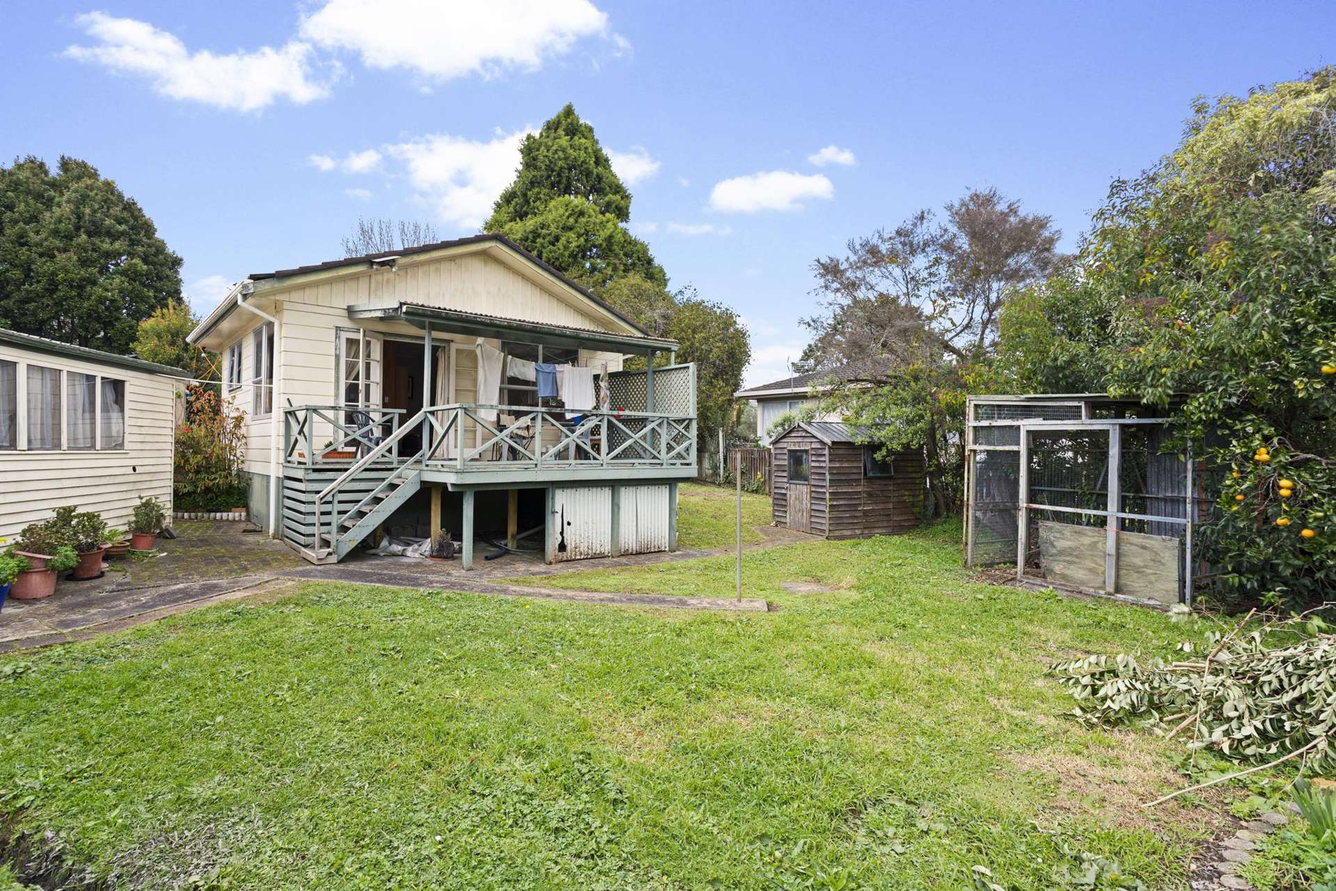 69 Riverpark Crescent Henderson_0