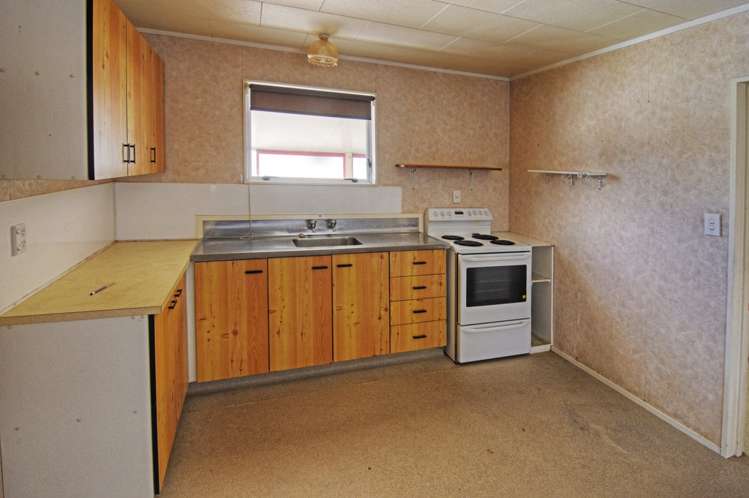 7 Newland Place Masterton_3