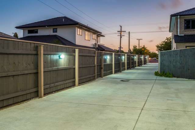 42a Kimpton Road Papatoetoe_4