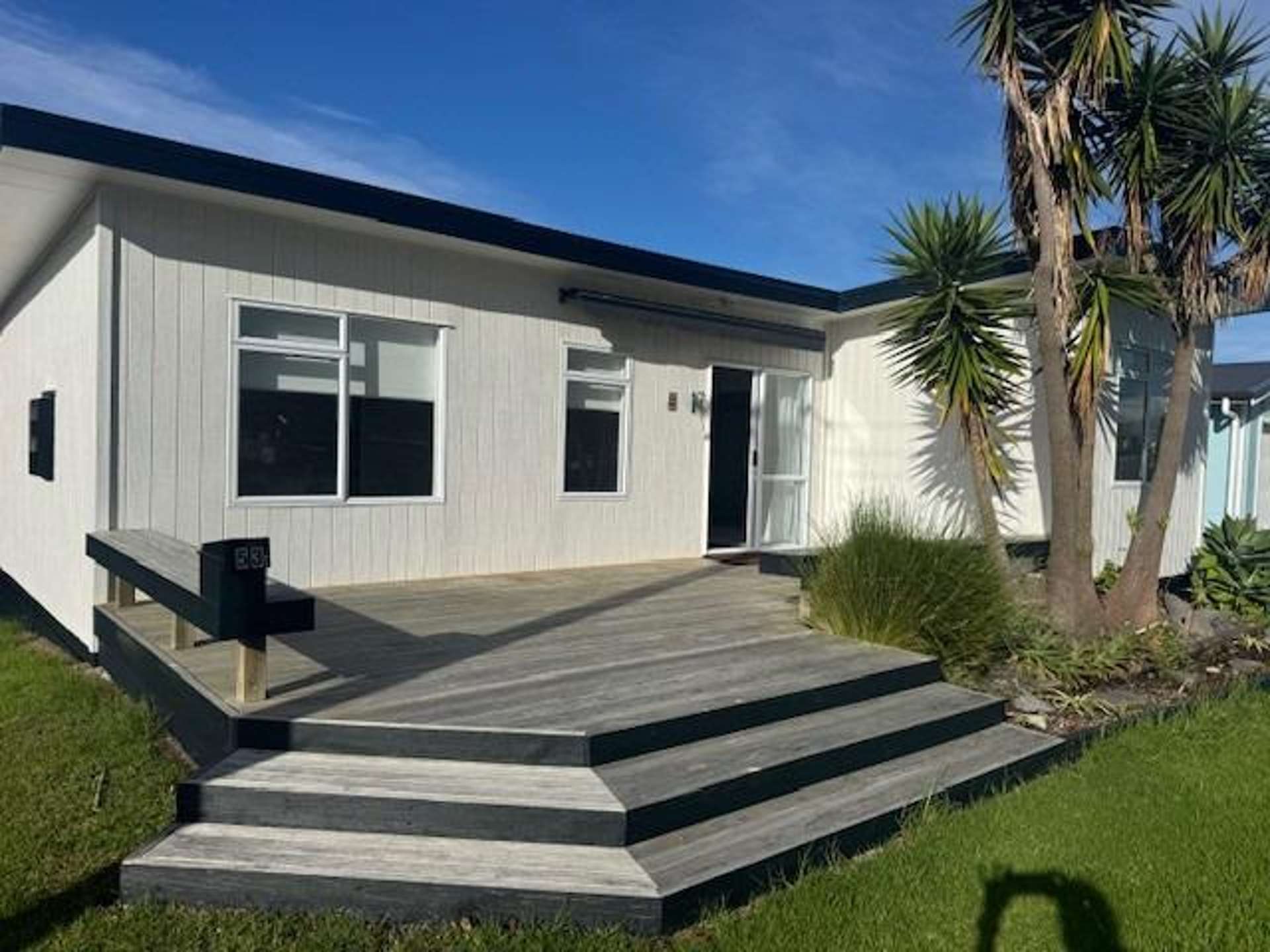 53A Hillview Road 11557_0